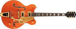 Gretsch G5422TG